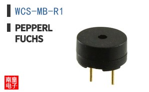 WCS-MB-R1 ͼƬ